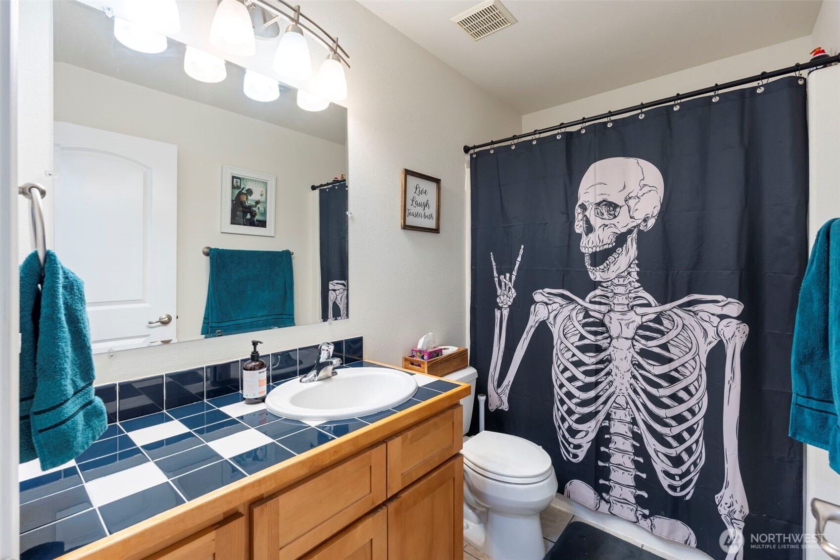 1613 Winterwood Drive , Centralia, WA 98531