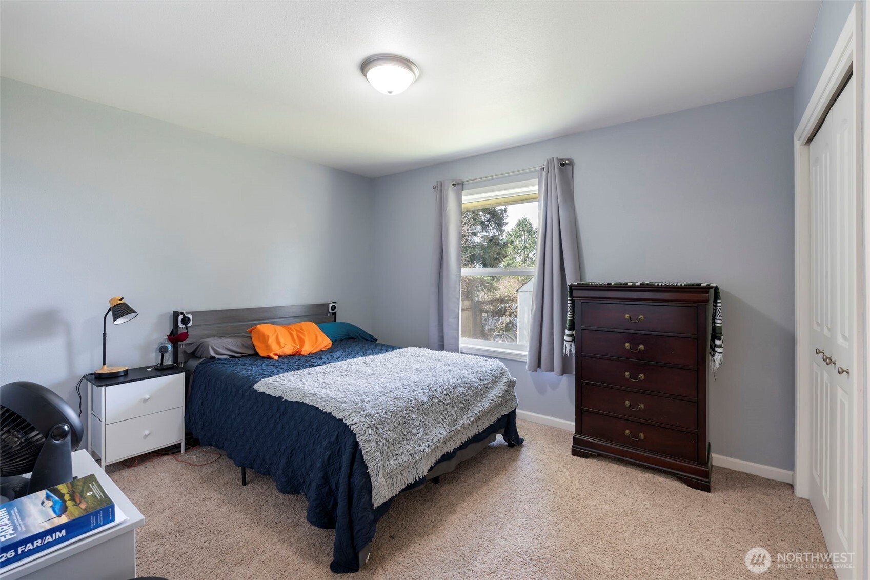 1613 Winterwood Drive , Centralia, WA 98531