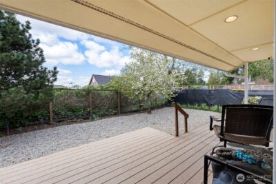 1613 Winterwood Drive , Centralia, WA 98531 - Photo 23