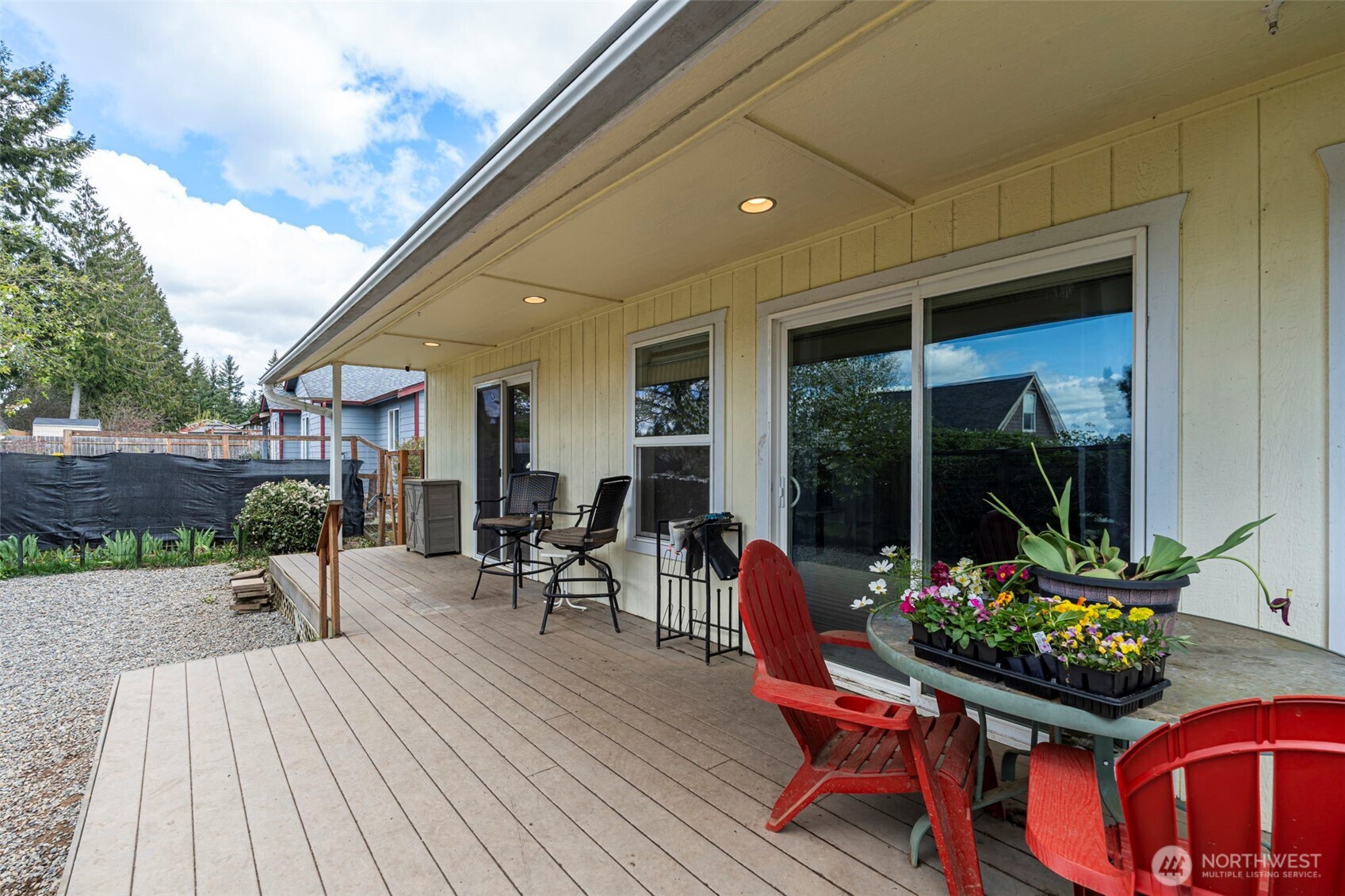 1613 Winterwood Drive , Centralia, WA 98531