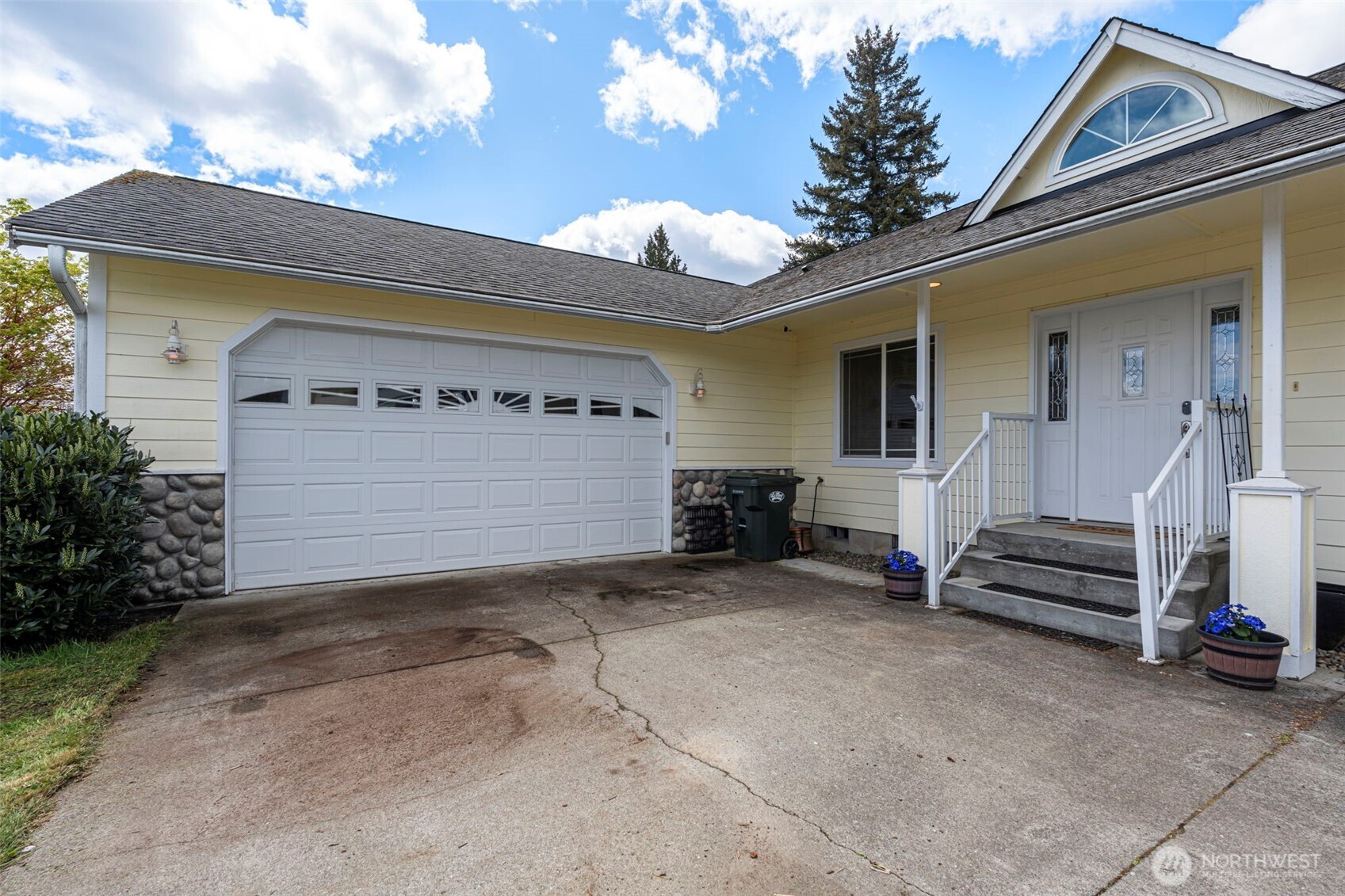 1613 Winterwood Drive , Centralia, WA 98531