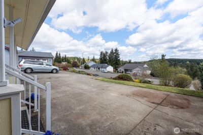 1613 Winterwood Drive , Centralia, WA 98531 - Photo 29