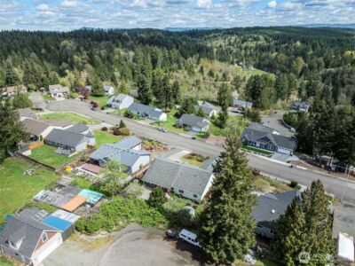 1613 Winterwood Drive , Centralia, WA 98531 - Photo 32