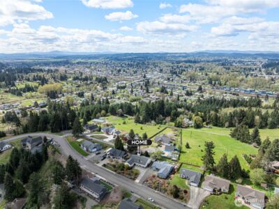 1613 Winterwood Drive , Centralia, WA 98531 - Photo 36