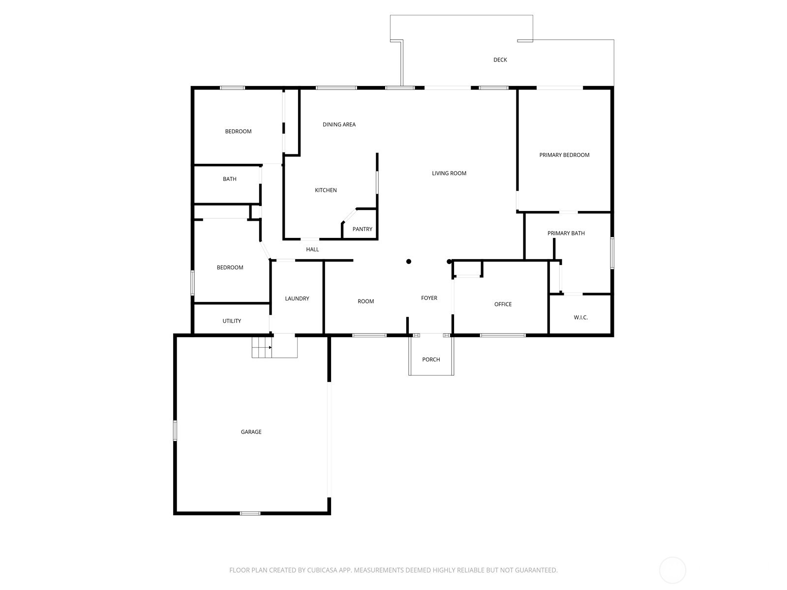 1613 Winterwood Drive , Centralia, WA 98531