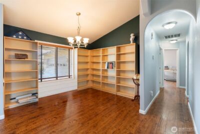 1613 Winterwood Drive , Centralia, WA 98531 - Photo 4