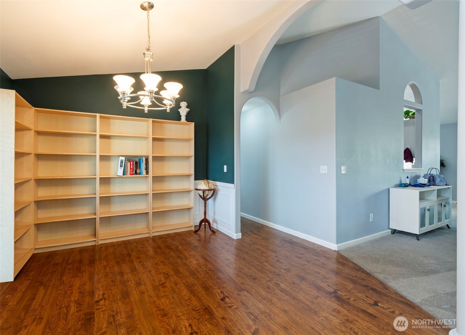 1613 Winterwood Drive , Centralia, WA 98531