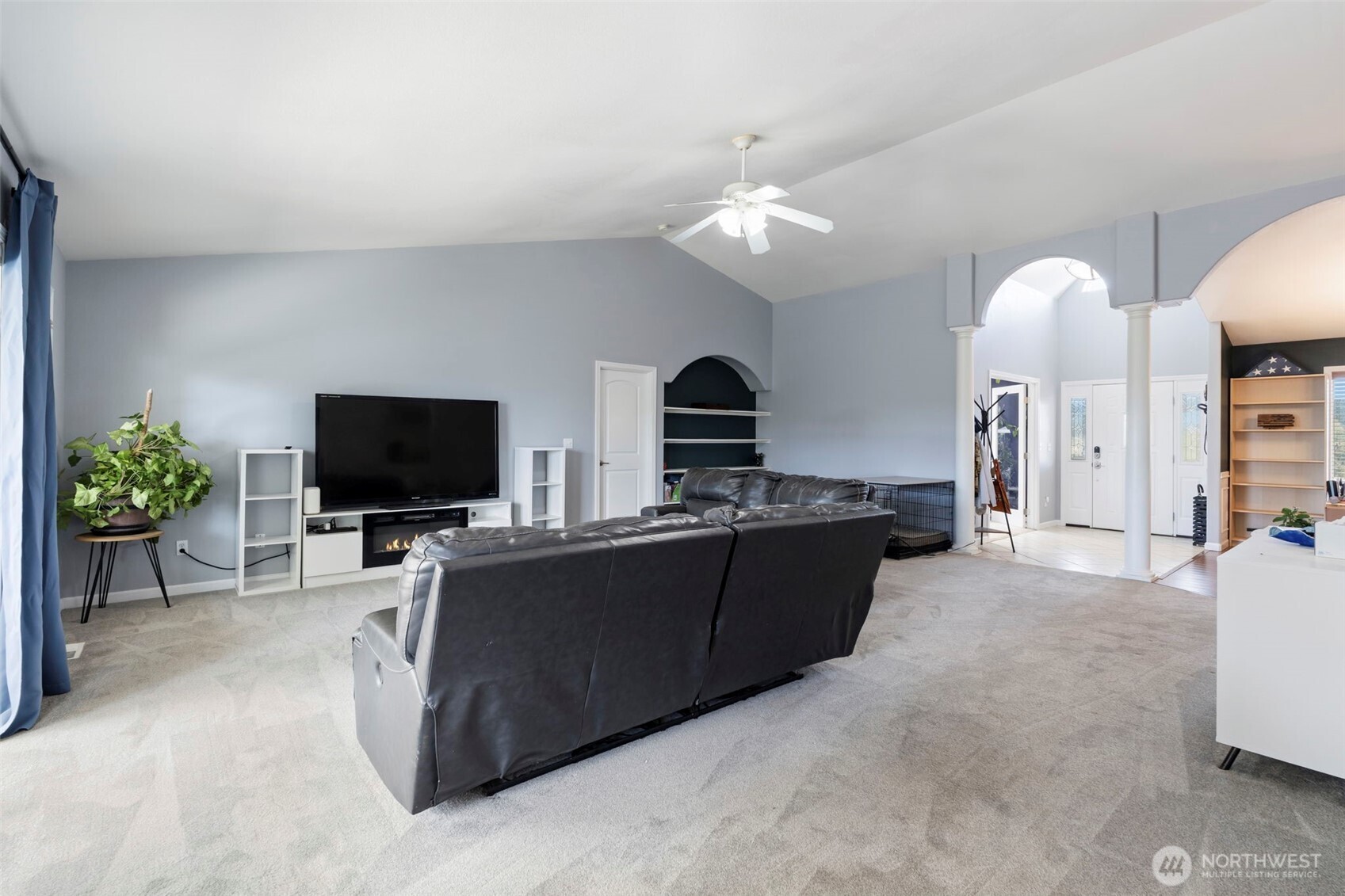 1613 Winterwood Drive , Centralia, WA 98531