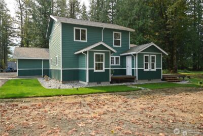 1218 Croft Avenue , Gold Bar, WA 98251