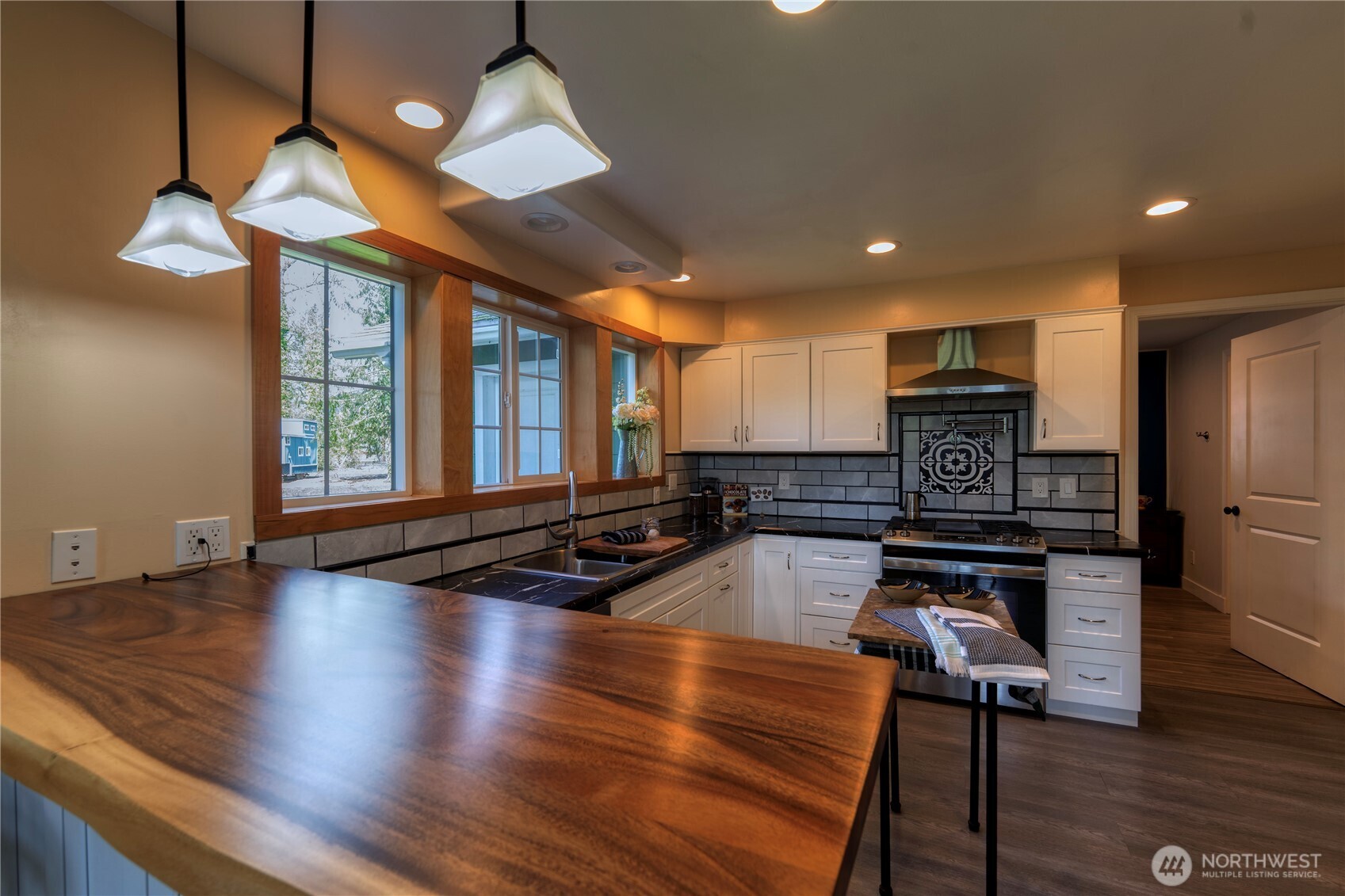 1218 Croft Avenue , Gold Bar, WA 98251