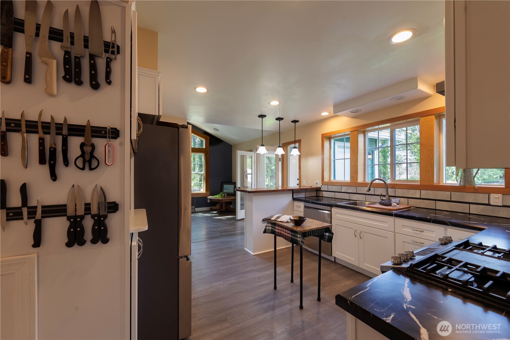 1218 Croft Avenue , Gold Bar, WA 98251