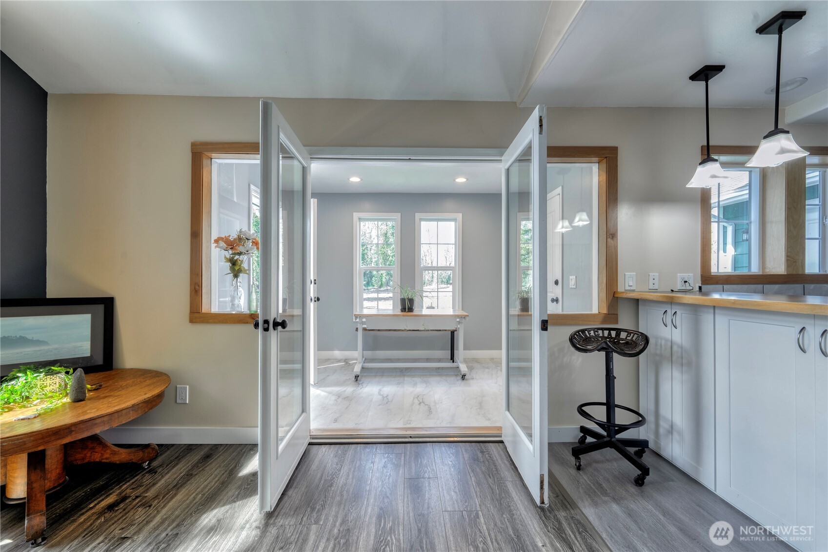 1218 Croft Avenue , Gold Bar, WA 98251