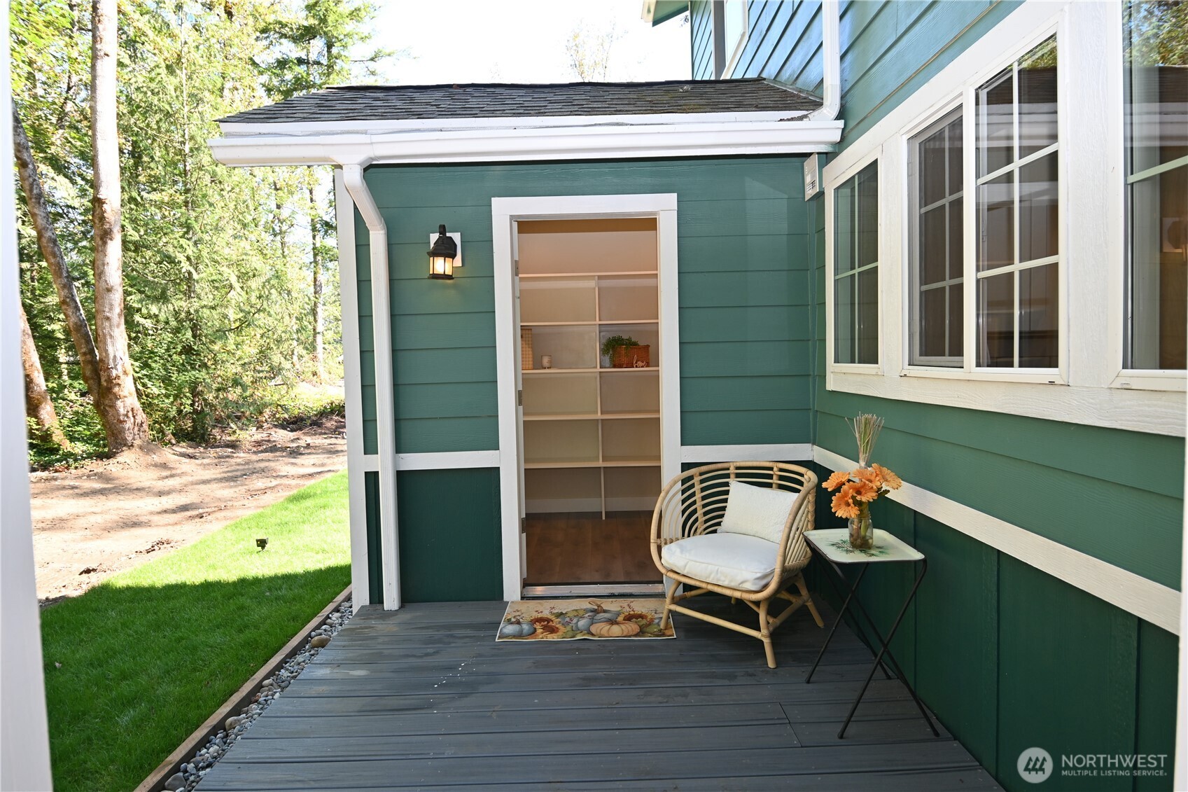 1218 Croft Avenue , Gold Bar, WA 98251