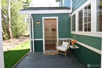 1218 Croft Avenue , Gold Bar, WA 98251 - Photo 20