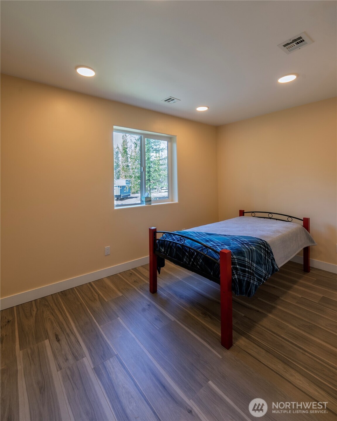 1218 Croft Avenue , Gold Bar, WA 98251