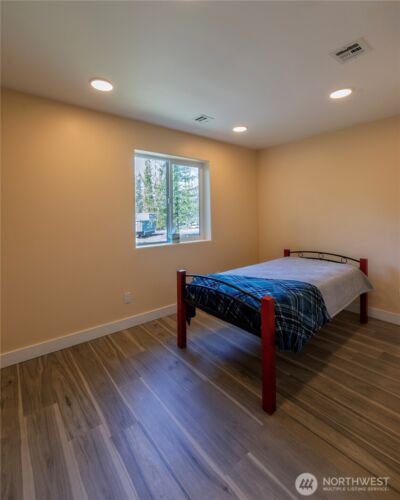 1218 Croft Avenue , Gold Bar, WA 98251 - Photo 21