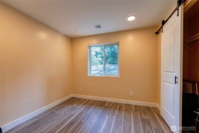 1218 Croft Avenue , Gold Bar, WA 98251 - Photo 22