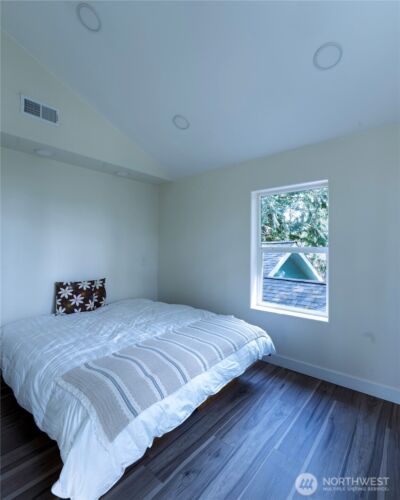 1218 Croft Avenue , Gold Bar, WA 98251 - Photo 23