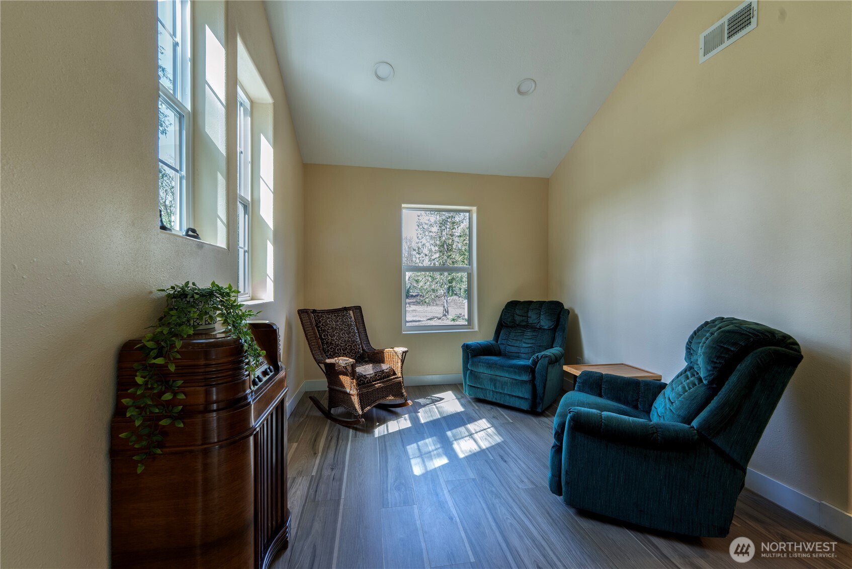 1218 Croft Avenue , Gold Bar, WA 98251