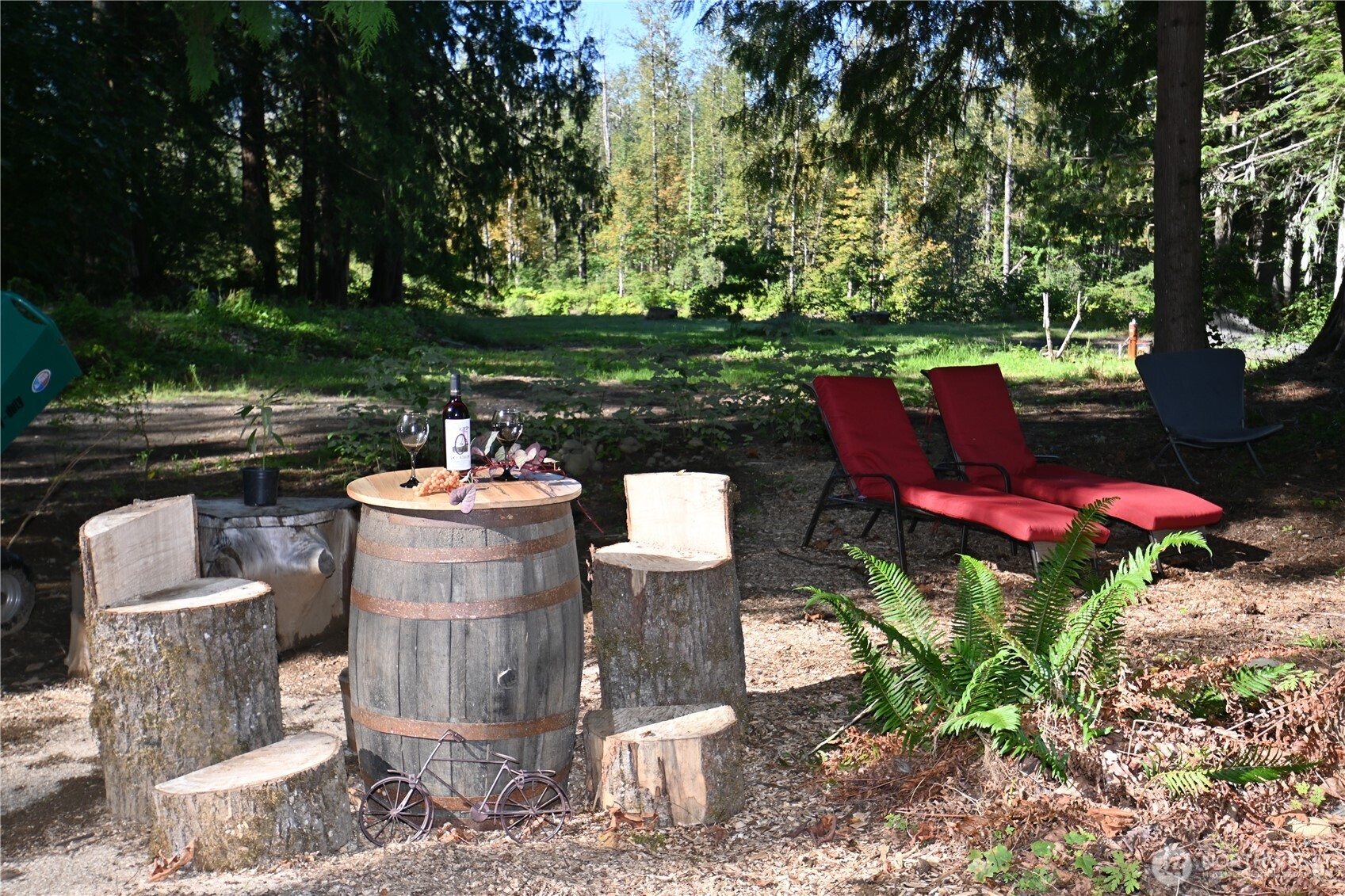 1218 Croft Avenue , Gold Bar, WA 98251