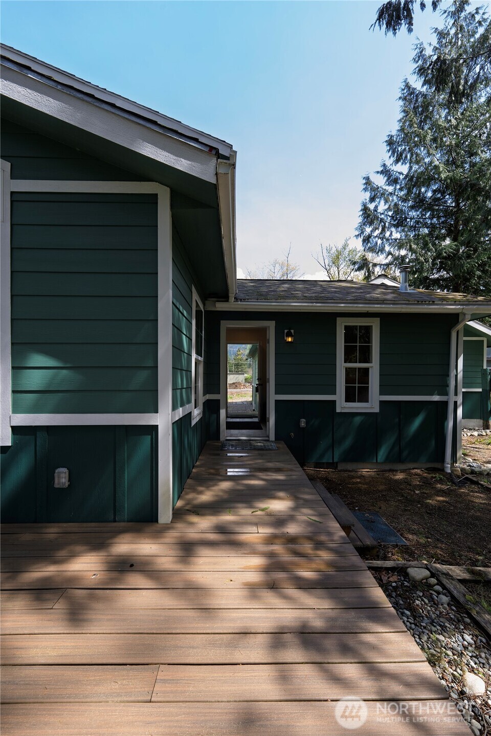 1218 Croft Avenue , Gold Bar, WA 98251