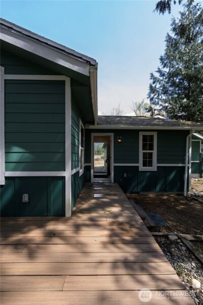 1218 Croft Avenue , Gold Bar, WA 98251 - Photo 33