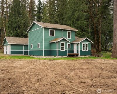1218 Croft Avenue , Gold Bar, WA 98251 - Photo 32