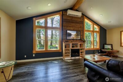 1218 Croft Avenue , Gold Bar, WA 98251 - Photo 9