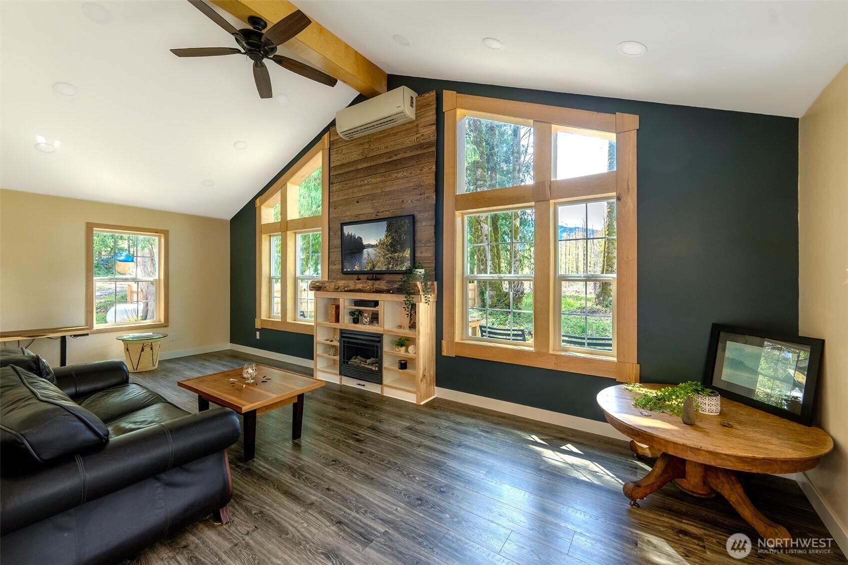 1218 Croft Avenue , Gold Bar, WA 98251
