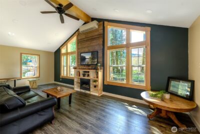 1218 Croft Avenue , Gold Bar, WA 98251 - Photo 8