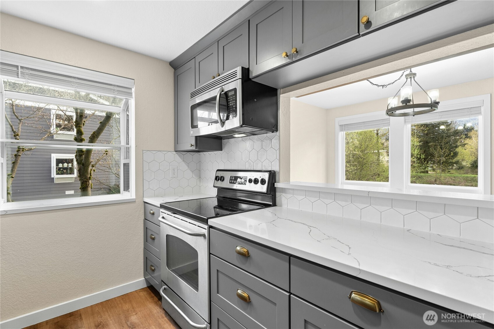 445 Main Avenue S #25, North Bend, WA 98045