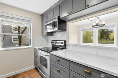 445 Main Avenue S #25, North Bend, WA 98045 - Photo 10