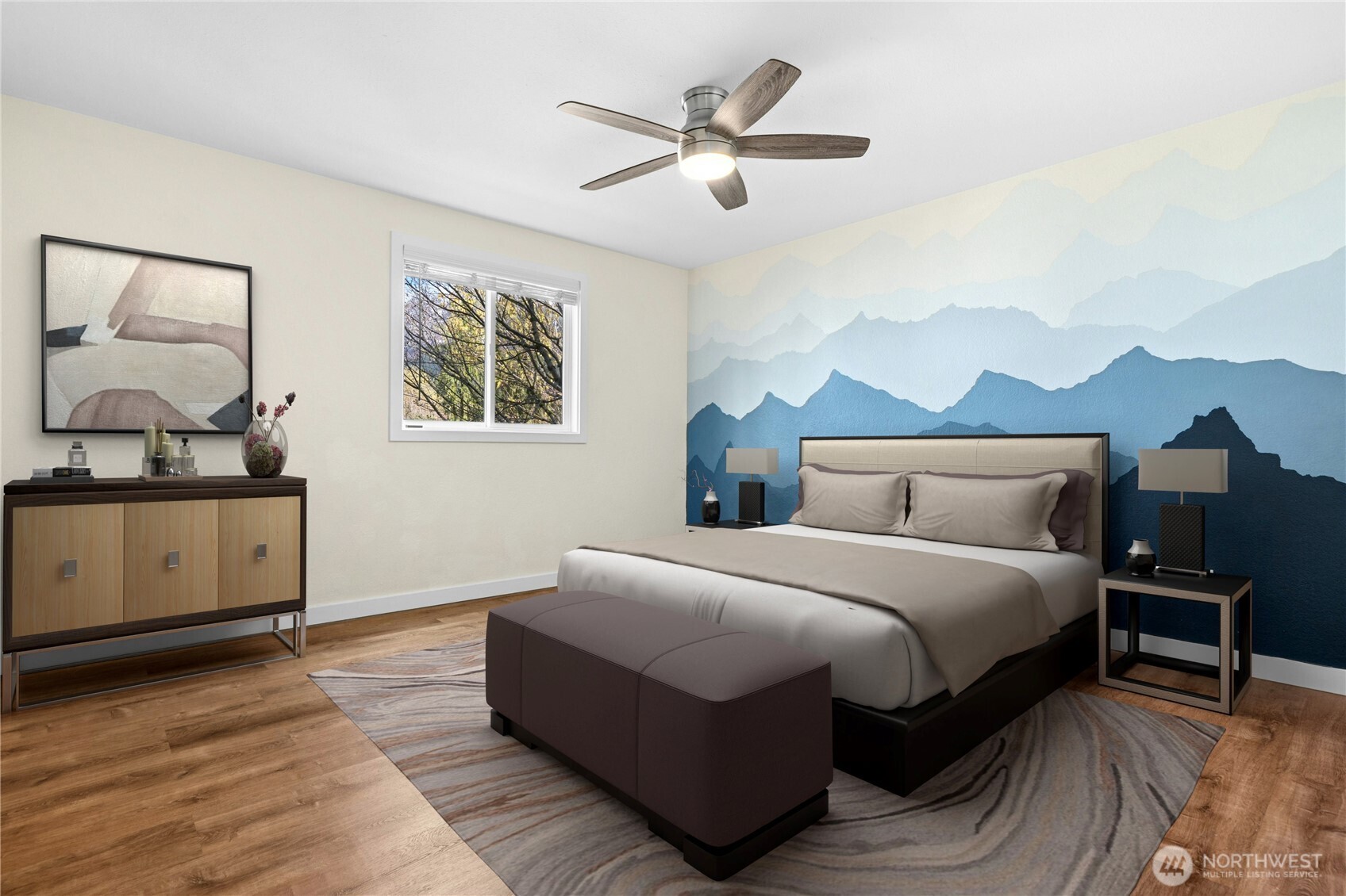 445 Main Avenue S #25, North Bend, WA 98045