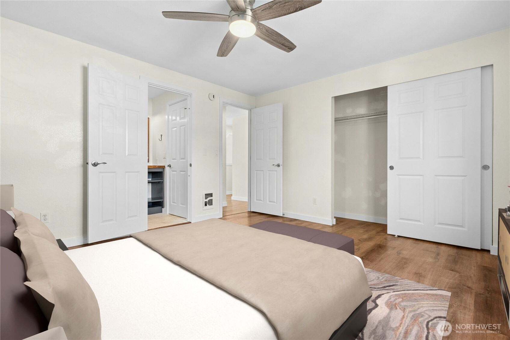 445 Main Avenue S #25, North Bend, WA 98045