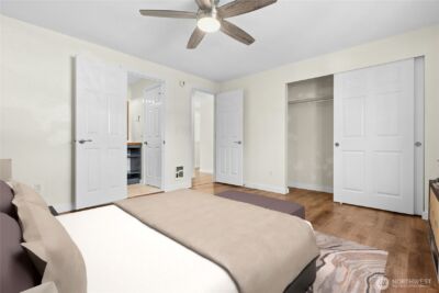 445 Main Avenue S #25, North Bend, WA 98045 - Photo 13