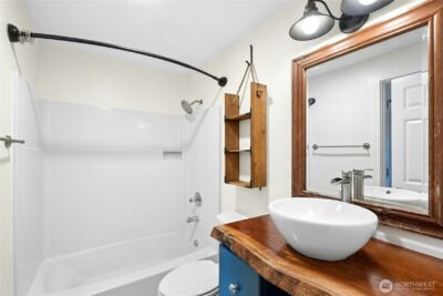 445 Main Avenue S #25, North Bend, WA 98045 - Photo 14