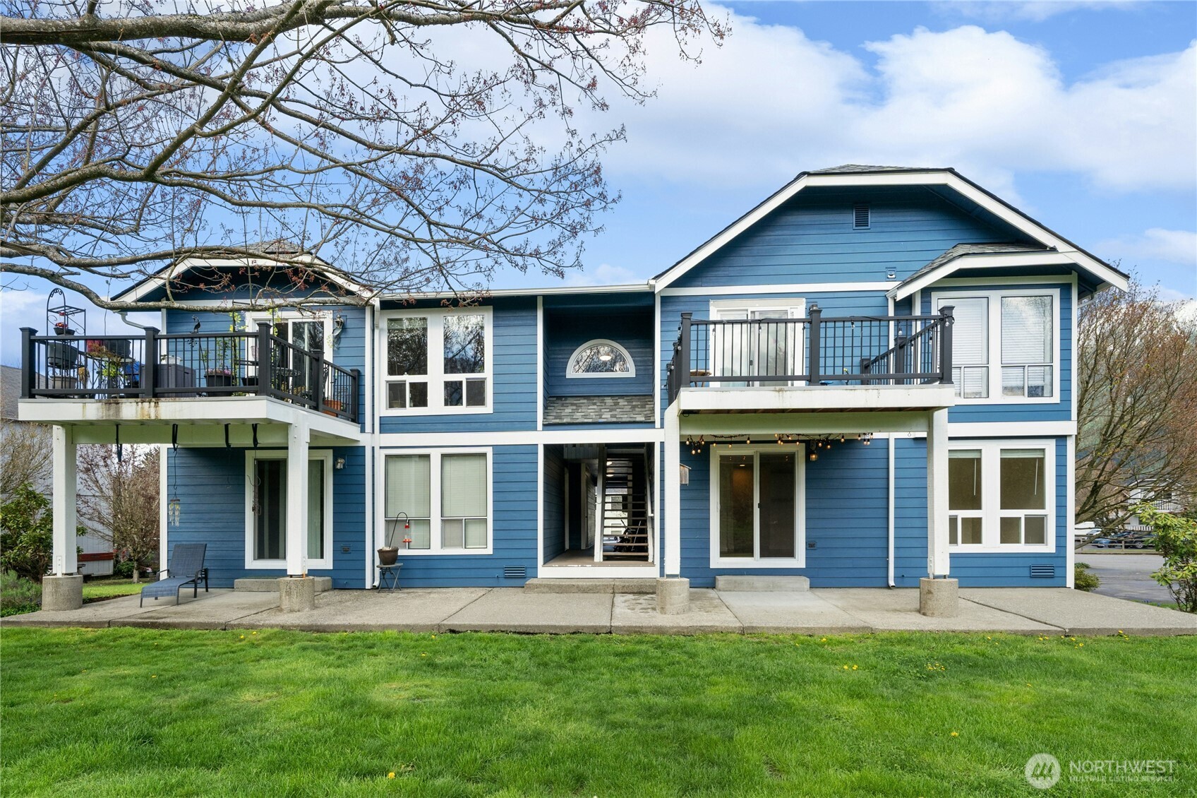 445 Main Avenue S #25, North Bend, WA 98045