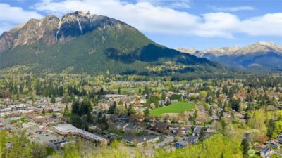 445 Main Avenue S #25, North Bend, WA 98045 - Photo 23