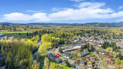 445 Main Avenue S #25, North Bend, WA 98045 - Photo 27