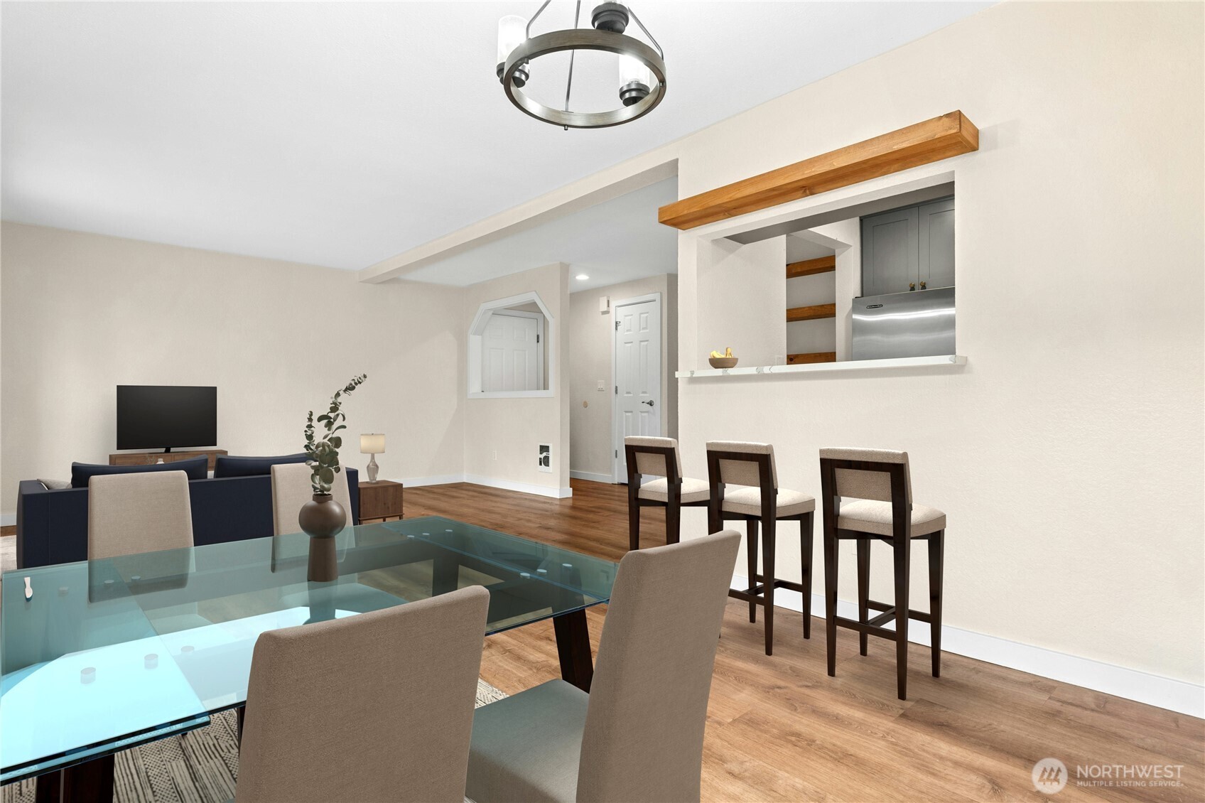 445 Main Avenue S #25, North Bend, WA 98045