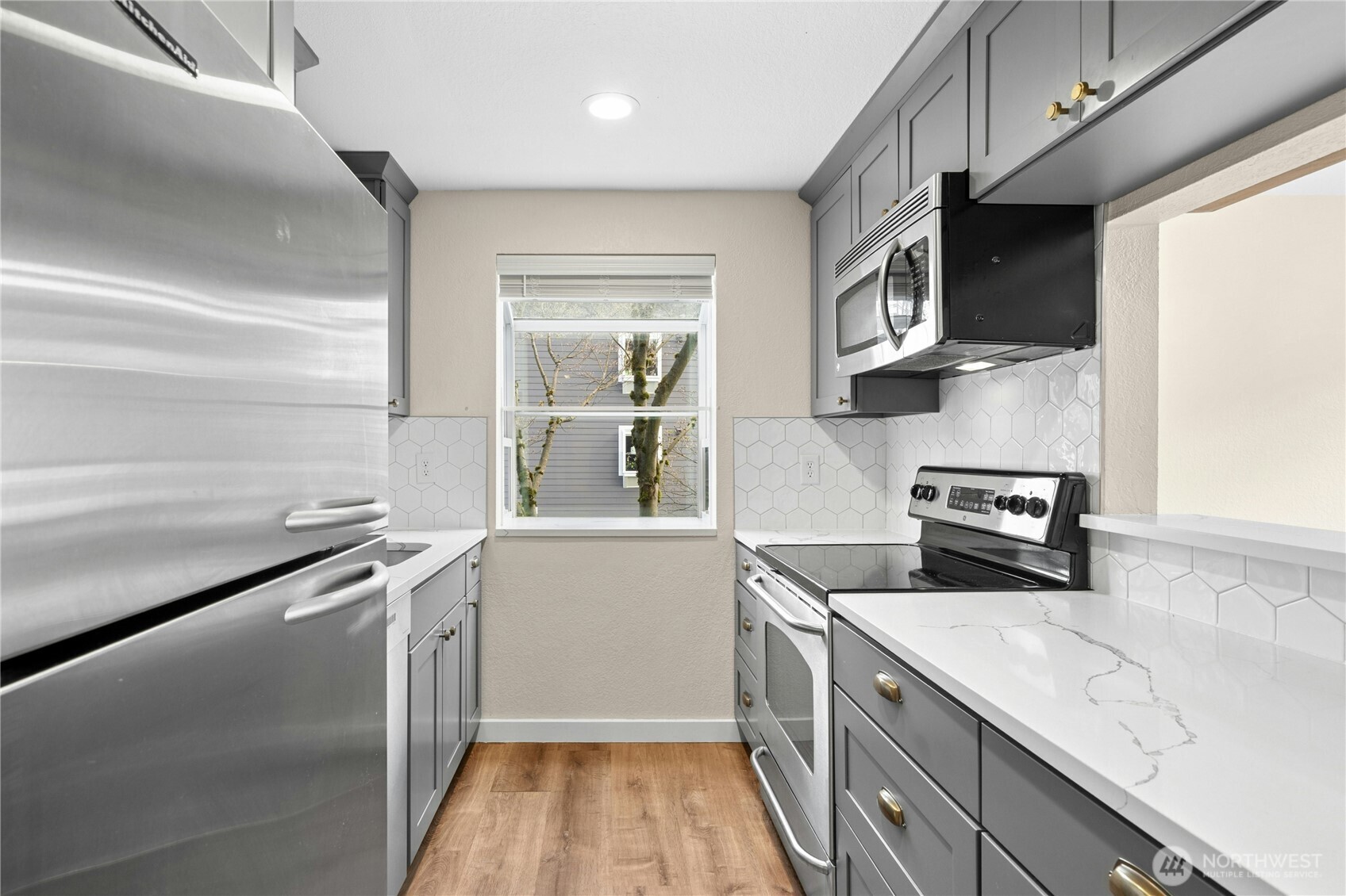 445 Main Avenue S #25, North Bend, WA 98045