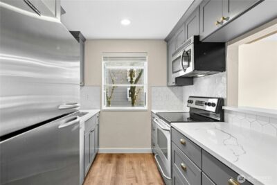 445 Main Avenue S #25, North Bend, WA 98045 - Photo 9