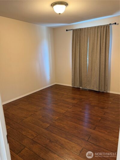 586 L Street SE, Ephrata, WA 98823 - Photo 9