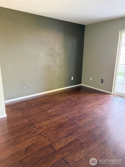 586 L Street SE, Ephrata, WA 98823 - Photo 14