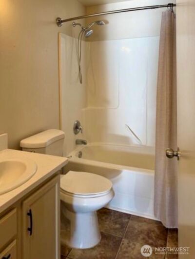 586 L Street SE, Ephrata, WA 98823 - Photo 7