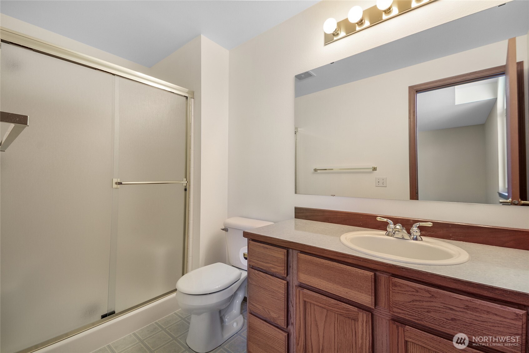 5108 70th Drive NE, Marysville, WA 98270