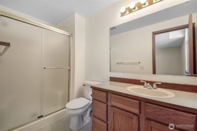 5108 70th Drive NE, Marysville, WA 98270 - Photo 14