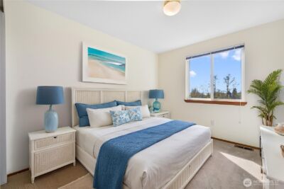 5108 70th Drive NE, Marysville, WA 98270 - Photo 15