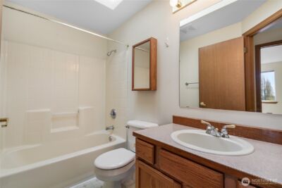 5108 70th Drive NE, Marysville, WA 98270 - Photo 16