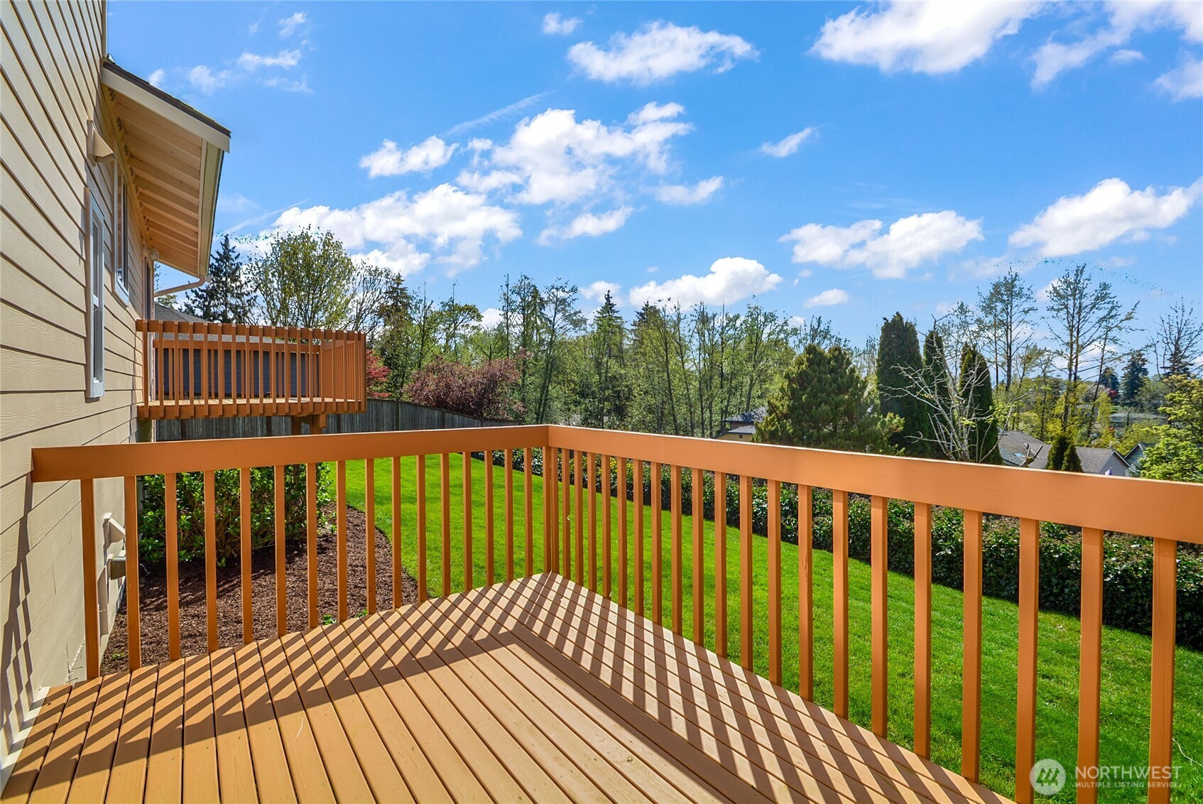 5108 70th Drive NE, Marysville, WA 98270